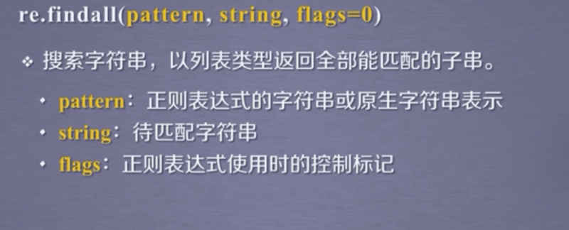 41afb6b0dbe899ed4b7c6c5205dcc662.png